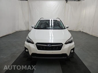 2019 Subaru Crosstrek 2.0i Limited - miniatura 2