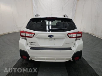 2019 Subaru Crosstrek 2.0i Limited - miniatura 5