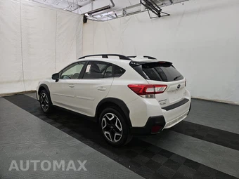 2019 Subaru Crosstrek 2.0i Limited - miniatura 6