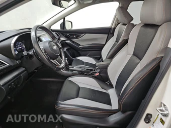 2019 Subaru Crosstrek 2.0i Limited - miniatura 7
