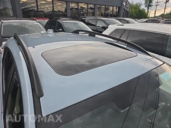 2019 Subaru Crosstrek 2.0i Limited - miniatura 12
