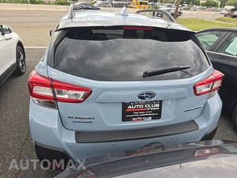 2019 Subaru Crosstrek 2.0i Limited - miniatura 5