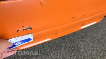 2019 Subaru Crosstrek 2.0i Limited - miniatura 19