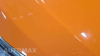 2019 Subaru Crosstrek 2.0i Limited - miniatura 20