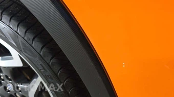 2019 Subaru Crosstrek 2.0i Limited - miniatura 22