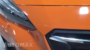2019 Subaru Crosstrek 2.0i Limited - miniatura 23