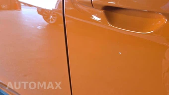 2019 Subaru Crosstrek 2.0i Limited - miniatura 24