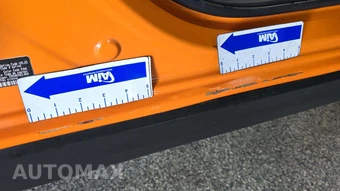 2019 Subaru Crosstrek 2.0i Limited - miniatura 25