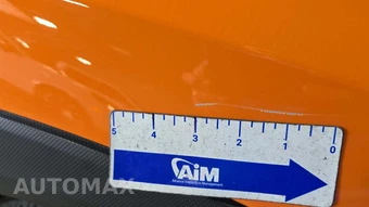 2019 Subaru Crosstrek 2.0i Limited - miniatura 26