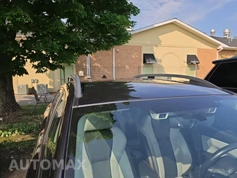 2019 Subaru Crosstrek 2.0i Limited - miniatura 12
