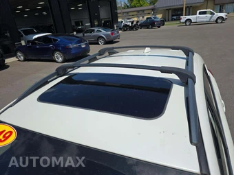 2019 Subaru Crosstrek 2.0i Limited - miniatura 12