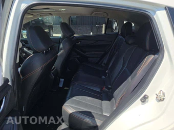 2019 Subaru Crosstrek 2.0i Limited - miniatura 13