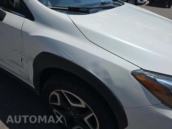 2019 Subaru Crosstrek 2.0i Limited - miniatura 22
