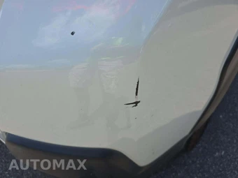 2019 Subaru Crosstrek 2.0i Limited - miniatura 23