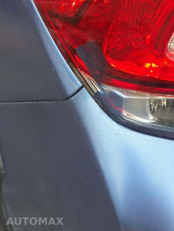 2019 Subaru Crosstrek 2.0i Limited - miniatura 28