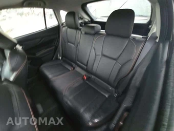 2019 Subaru Crosstrek 2.0i Limited - miniatura 13