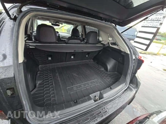 2019 Subaru Crosstrek 2.0i Limited - miniatura 14