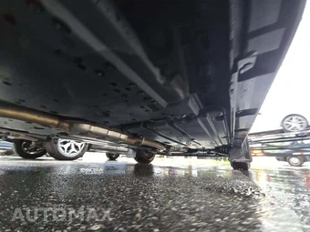 2019 Subaru Crosstrek 2.0i Limited - miniatura 17