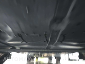 2019 Subaru Crosstrek 2.0i Limited - miniatura 20