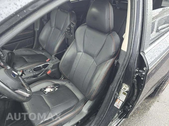 2019 Subaru Crosstrek 2.0i Limited - miniatura 6