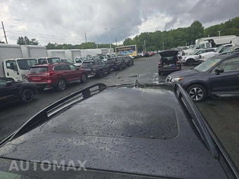 2019 Subaru Crosstrek 2.0i Limited - miniatura 12