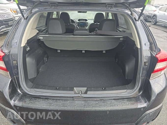 2019 Subaru Crosstrek 2.0i Limited - miniatura 14