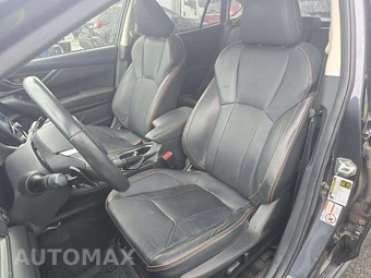 2019 Subaru Crosstrek 2.0i Limited - miniatura 6