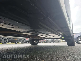 2019 Subaru Crosstrek 2.0i Limited - miniatura 7