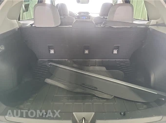 2019 Subaru Crosstrek 2.0i Limited - miniatura 14