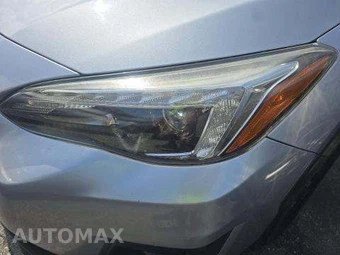 2019 Subaru Crosstrek 2.0i Limited - miniatura 21