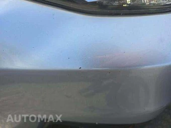 2019 Subaru Crosstrek 2.0i Limited - miniatura 23