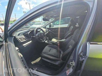 2019 Subaru Crosstrek 2.0i Limited - miniatura 6