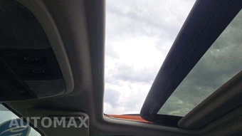 2019 Subaru Crosstrek 2.0i Limited - miniatura 17