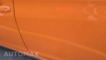 2019 Subaru Crosstrek 2.0i Limited - miniatura 22