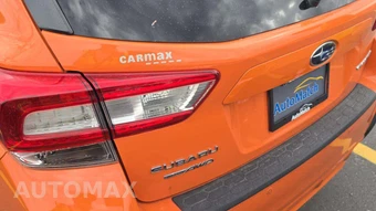 2019 Subaru Crosstrek 2.0i Limited - miniatura 23