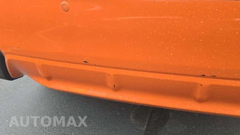 2019 Subaru Crosstrek 2.0i Limited - miniatura 24