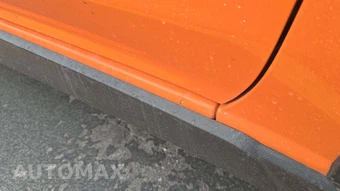 2019 Subaru Crosstrek 2.0i Limited - miniatura 28
