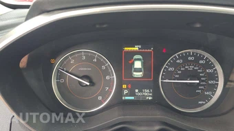 2019 Subaru Crosstrek 2.0i Limited - miniatura 29