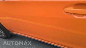 2019 Subaru Crosstrek 2.0i Limited - miniatura 30