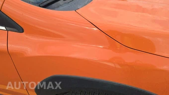 2019 Subaru Crosstrek 2.0i Limited - miniatura 31
