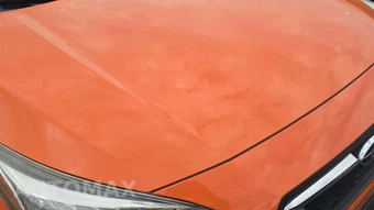 2019 Subaru Crosstrek 2.0i Limited - miniatura 32