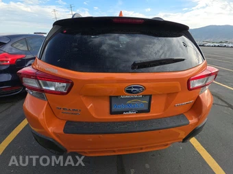 2019 Subaru Crosstrek 2.0i Limited - miniatura 5
