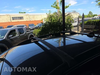 2019 Subaru Crosstrek 2.0i Premium - miniatura 12