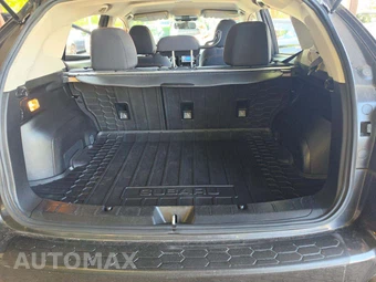 2019 Subaru Crosstrek 2.0i Premium - miniatura 14
