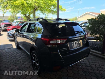 2019 Subaru Crosstrek 2.0i Premium - miniatura 2