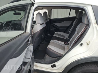 2019 Subaru Crosstrek 2.0i Premium - miniatura 13