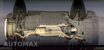 2019 Subaru Crosstrek 2.0i Premium - miniatura 20