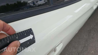 2019 Subaru Crosstrek 2.0i Premium - miniatura 22
