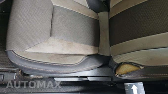 2019 Subaru Crosstrek 2.0i Premium - miniatura 24
