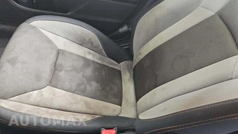 2019 Subaru Crosstrek 2.0i Premium - miniatura 26